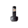 Panasonic KX-TG2511 PDT - 1419167 - zdjęcie 2